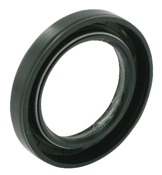 BPA000195491