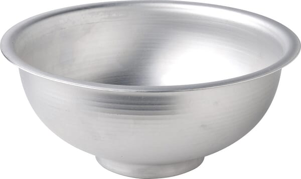 BPA000025712