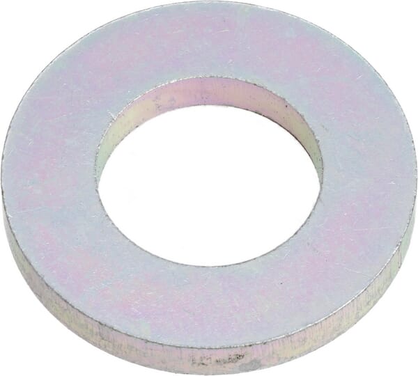 BPA000250683