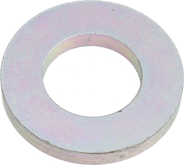 BPA000250683