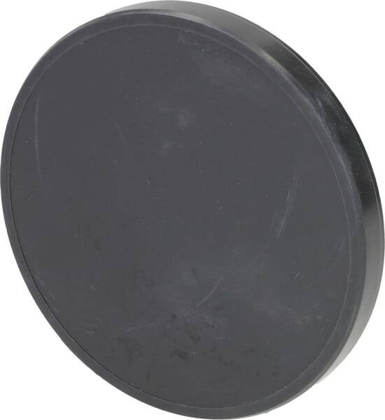 BPA000013372