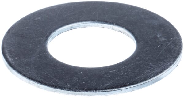 BPA000134507