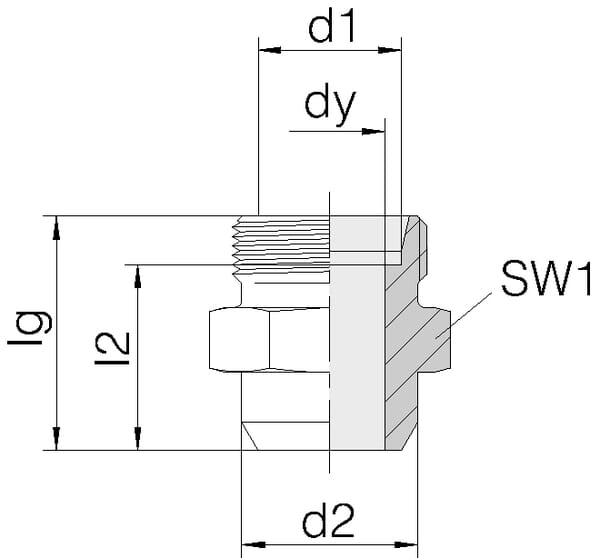 BPA000232554