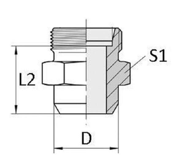 BPA000232554