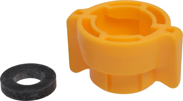 BPA000109250