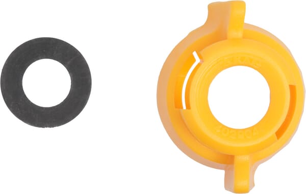 BPA000109250