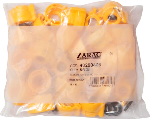 BPA000109250