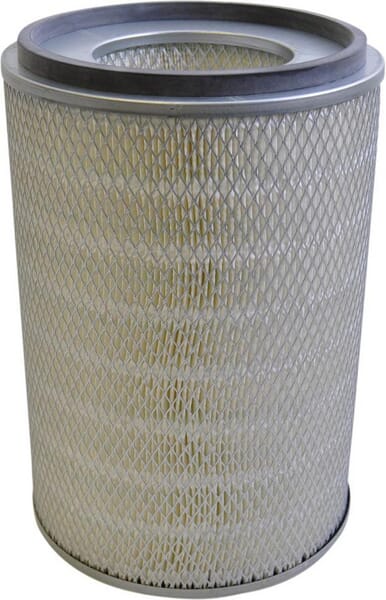 BPA000332443