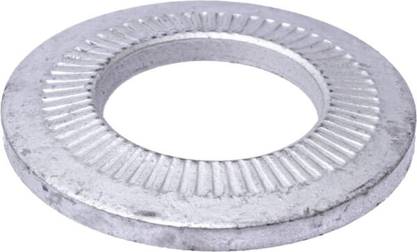 BPA000195051