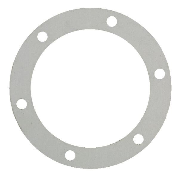 BPA000115203