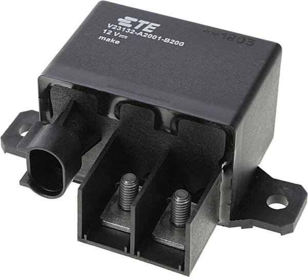 BPA000186050