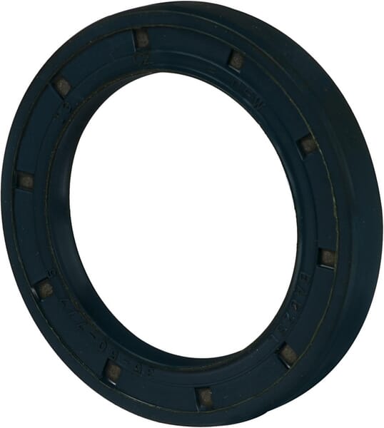 BPA000011630
