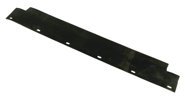 BPA000152261