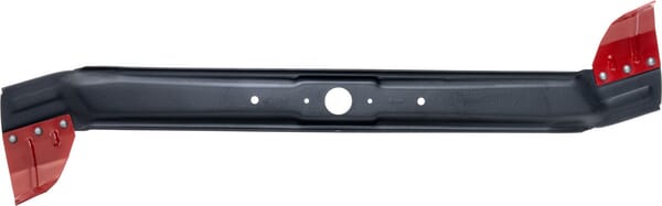 BPA000268091