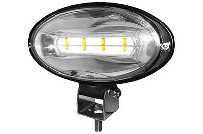BPA000380089