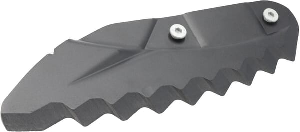 BPA000012925