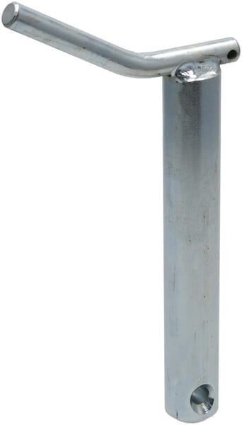 BPA000018603