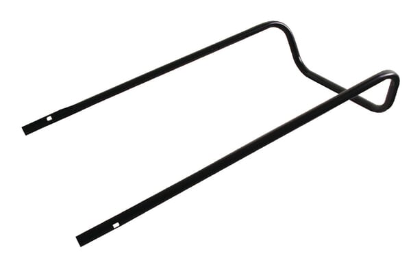 BPA000099465