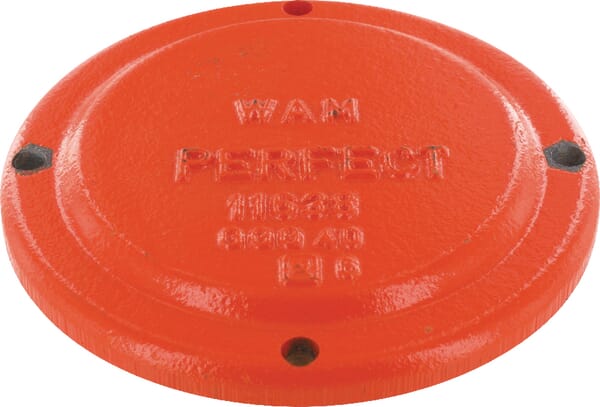 BPA000108690