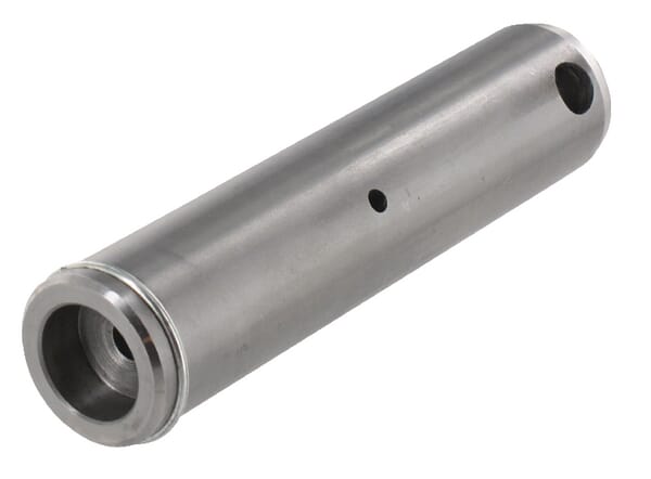BPA000069702