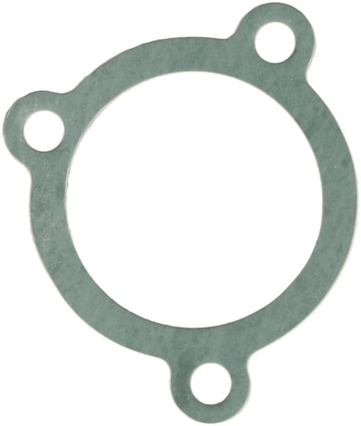 BPA000017413