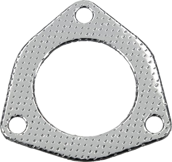 BPA000326969