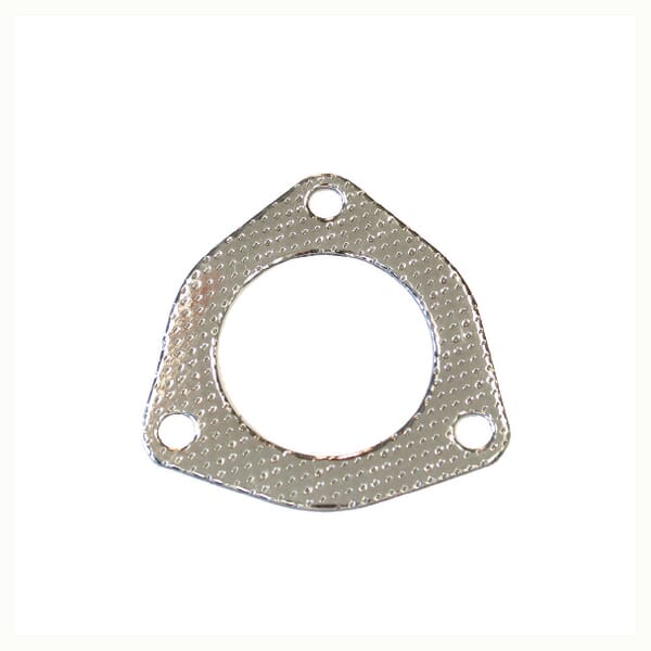 BPA000326969