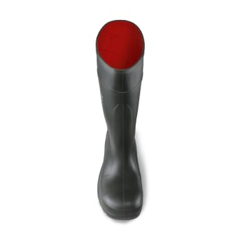 BPA000250933