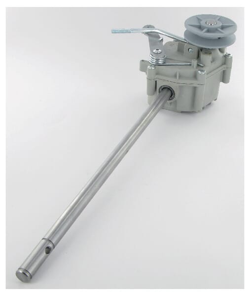 BPA000059732