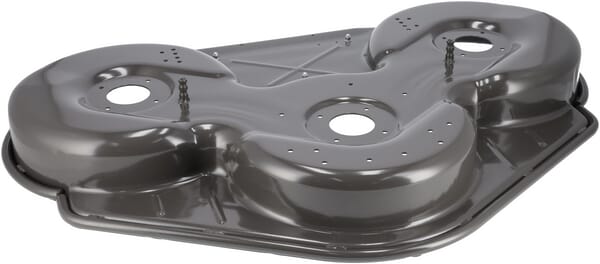 BPA000142022