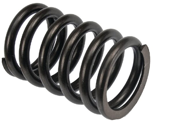 BPA000389314