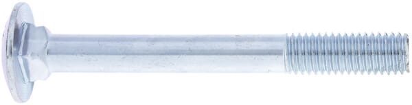 BPA000152136