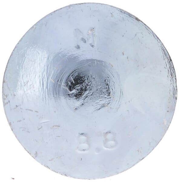 BPA000152136