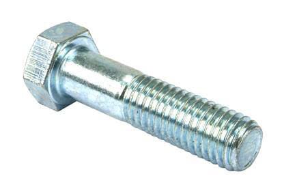 BPA000383583