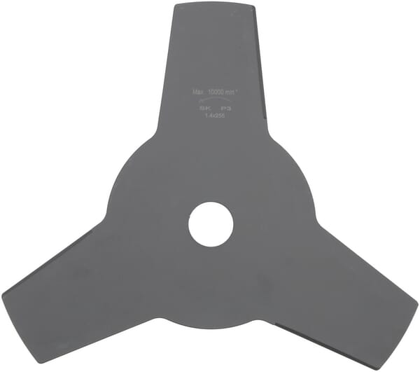 BPA000060137