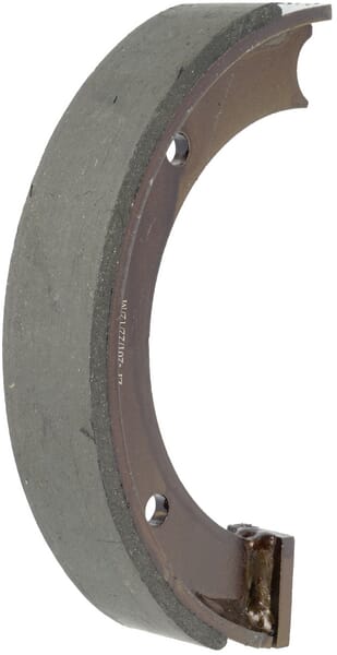 BPA000284995