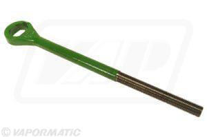 BPA000392314