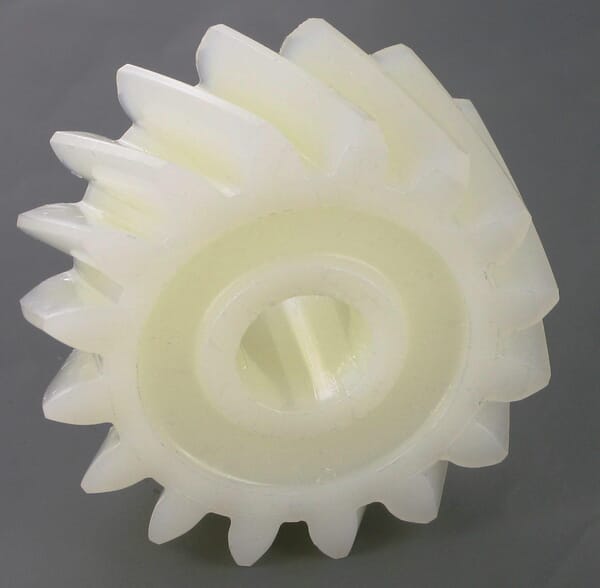 BPA000255668
