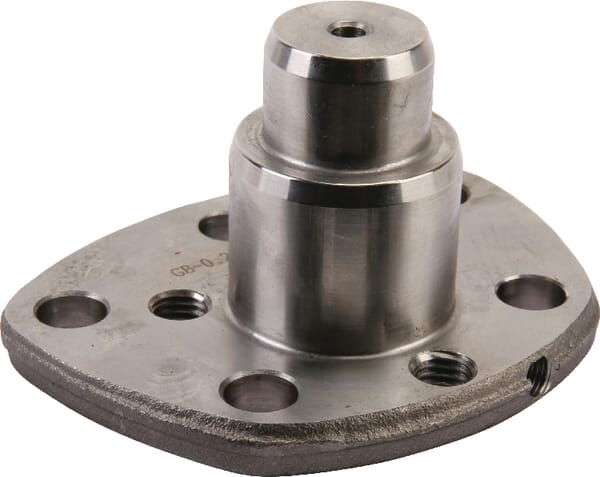 BPA000012431