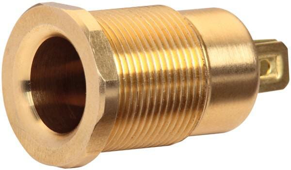 BPA000192837