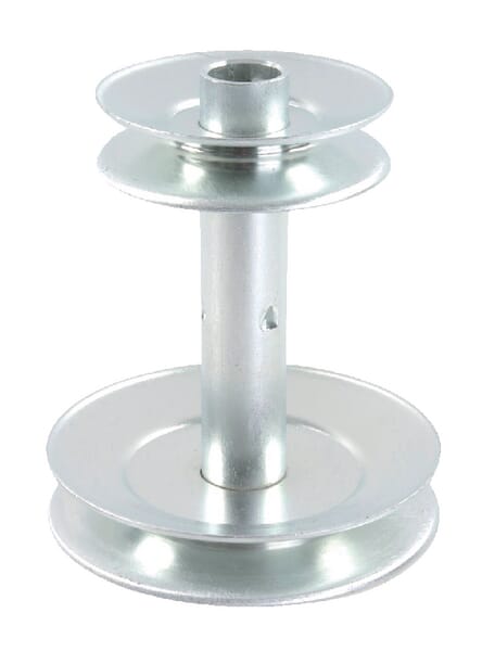 BPA000158535