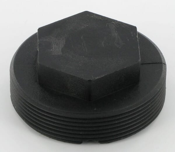 BPA000385151