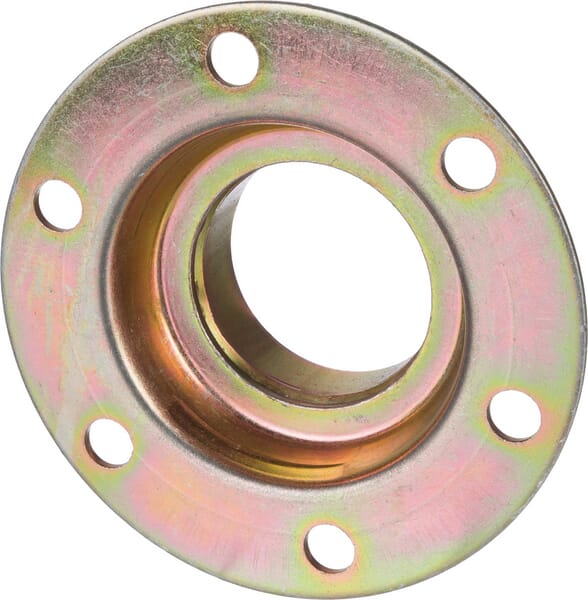 BPA000180337