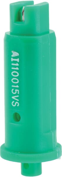 BPA000228996
