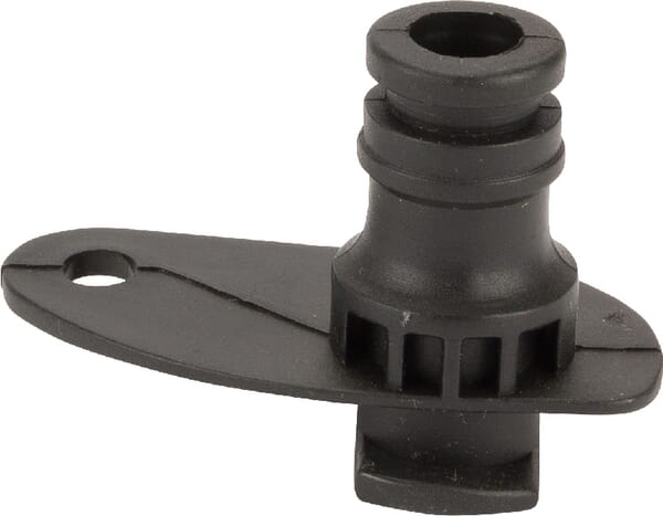 BPA000038845