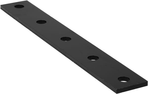 BPA000186814