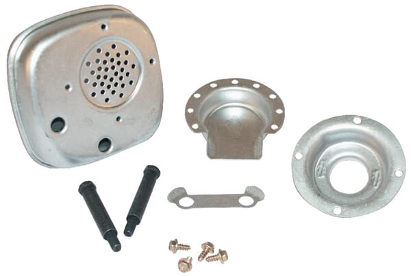 BPA000125131