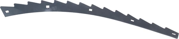 BPA000002855
