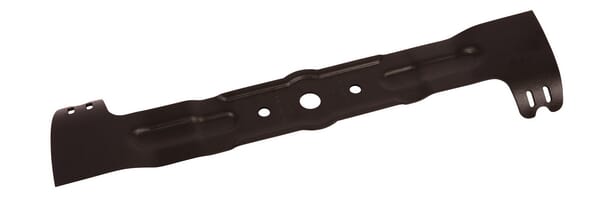BPA000144969