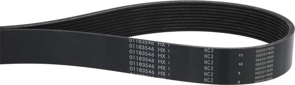 BPA000009351